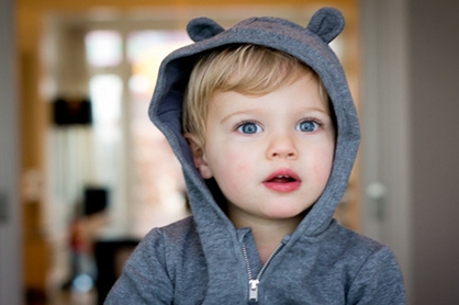 给姓包的男孩取名字 姓包取什么名字好听男孩 给姓包的男孩取名字 姓包取什么名字好听男孩