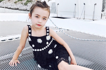 陈氏取名大全女孩名字 女宝陈氏取名大全 陈氏取名大全女孩名字 女宝陈氏取名大全