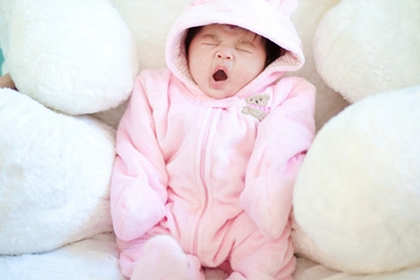 孟姓女孩起名大全 怎么给孟姓女孩起名