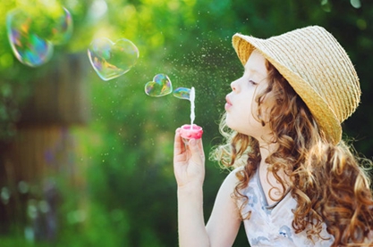 女孩蒲姓名字大全 姓蒲的寓意好的名字