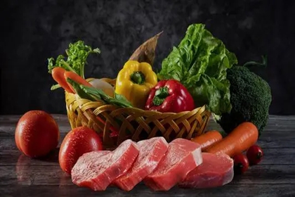 生鲜店铺取名 开个生鲜店店名怎么取 生鲜店铺取名 开个生鲜店店名怎么取