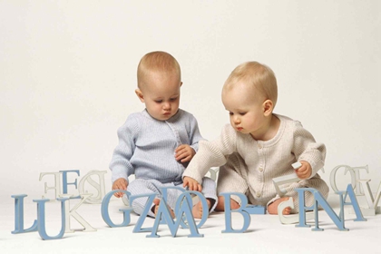 李姓宝宝起名字大全 李姓霸气名字