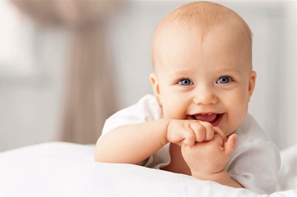 男孩姓朱叫什么名字好 姓朱的男孩名字大全 男孩姓朱叫什么名字好 姓朱的男孩名字大全