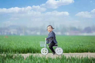 2020年大雪出生的宝宝起乳名,大雪宝宝取名技巧