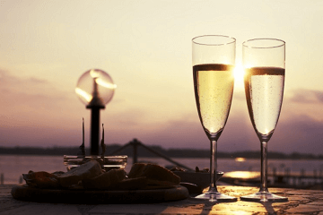 吸引人的店铺名字大全,过目不忘