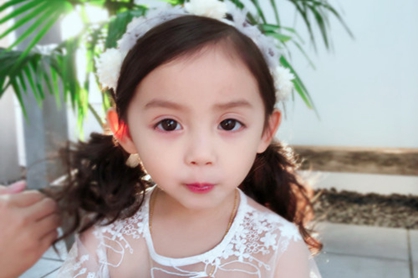 给小孩取名字姓朱 朱姓宝宝取名字大全