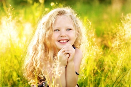 耿姓女宝宝起名字 姓耿的名字大全 耿姓女宝宝起名字 姓耿的名字大全