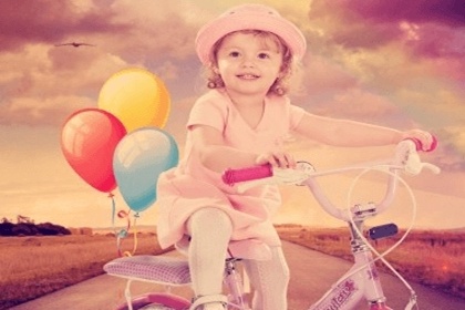 用成语给女孩起名字 朗朗上口出自成语的名字 用成语给女孩起名字 朗朗上口出自成语的名字