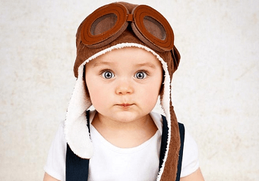 郭姓男孩起名满分(郭姓男宝宝起名)