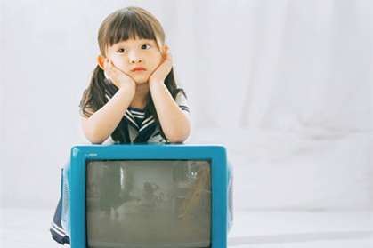 马姓100分独特女孩名字 马姓女孩怎么取名字 马姓100分独特女孩名字 马姓女孩怎么取名字