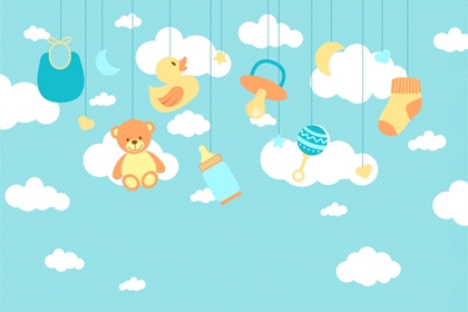 给母婴用品店铺起名字 寓意吉祥的母婴店名