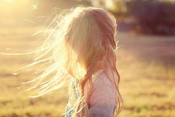 查生辰八字起名,女孩起名字大全好听的名字大全