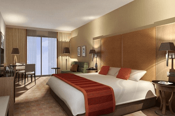 好听的音响店名字大全