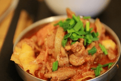 牛肉汤店起名字大全 牛肉汤店铺起什么名字好