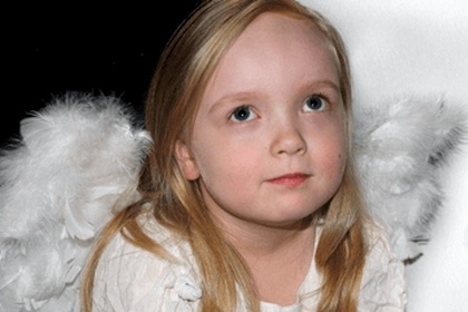 刚出生的女孩起名字 新出生女孩取名字大全免费 刚出生的女孩起名字 新出生女孩取名字大全免费