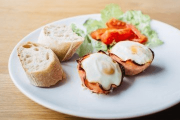 店铺取什么名字比较旺有财运大全