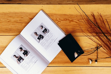 有寓意又吸引人的书店名字精选，有文化底蕴