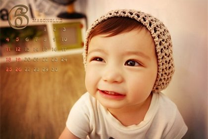 给姓马的男孩起什么名字好听 马姓男宝宝名字