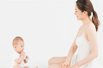 女生起名用字 女孩名字大全唯美(女生取名字最好取什么好听点的)