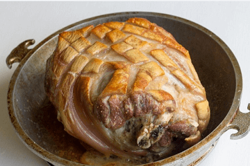 火锅店名字独具创意风格之网友问答