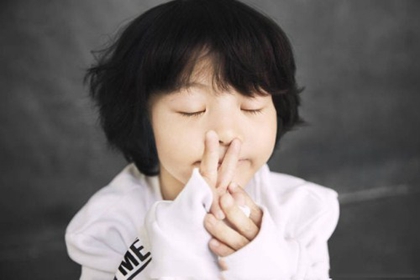 董姓氏女孩名字大全 董姓女孩最好听的名字