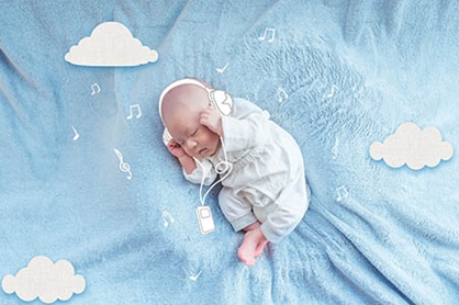 适合女孩带木字的名字 含木的女孩名字寓意好的字