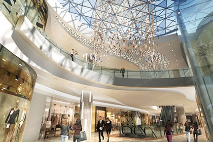 霸气高端的店铺名字 大气的店铺名字(霸气玻璃店铺名字)