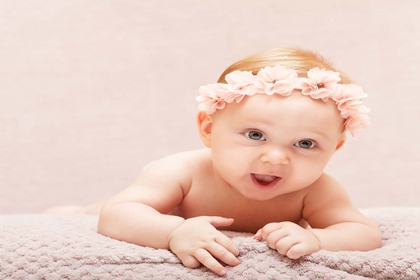 2022姓谢的宝宝名字 姓谢的宝宝起名