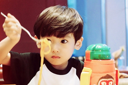 龙氏宝宝名字大全 龙姓好听的名字(如何给龙姓孩子取名字好听)