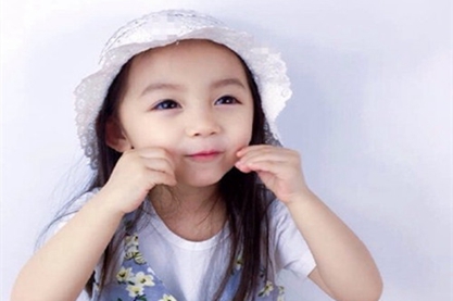 女孩魏姓名字大全 女孩子魏姓取名