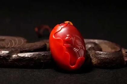 玛瑙店铺名字大全集 卖玛瑙的店铺名字