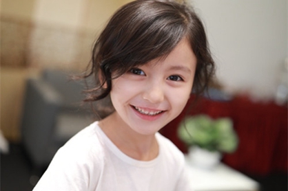 女孩名字大全任姓 姓任女孩起什么名字好听 女孩名字大全任姓 姓任女孩起什么名字好听