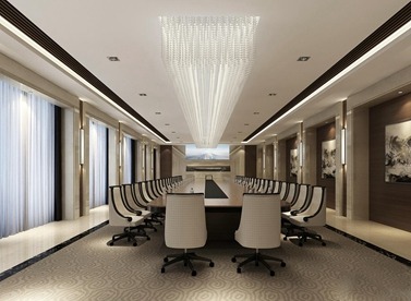 公司起名字2023免费八字起名周易600个