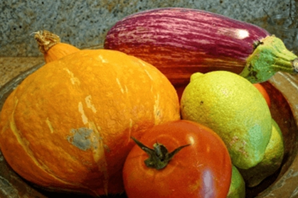 果蔬店怎么起名 蔬菜水果店起名大全集