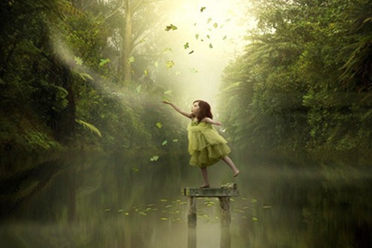 单姓宝宝取名 姓单取什么好的名字