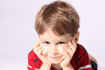 出自成语的男孩名字带瑜(带瑜的男孩名字及寓意)