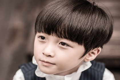 姓赵的男孩叫什么名字好 赵姓男孩起名字的办法