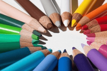 吸引人的店铺名字大全,过目不忘