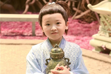 顾姓男宝宝取名 男孩姓顾怎么取名(顾姓女孩名字顾优旋好吗)