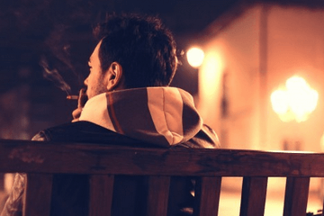 离骚中适合男孩的名字(适合男孩子的名字)