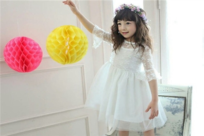 给姓钟的宝宝起名 钟字最配的名字