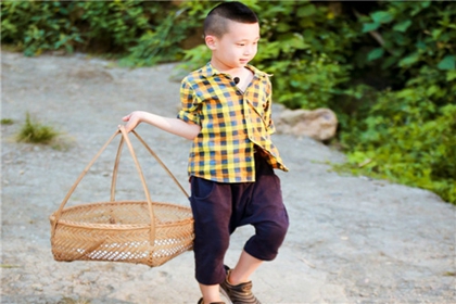 李男宝宝名字大全2022 姓李的男孩洋气名字 李男宝宝名字大全2022 姓李的男孩洋气名字