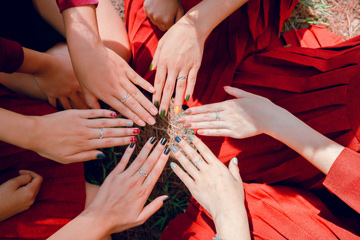 聚人气财气的店铺名字,吉利又发财