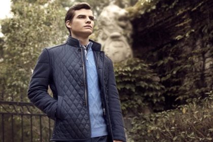 男装店铺起名 男服装店取名简单大气 男装店铺起名 男服装店取名简单大气