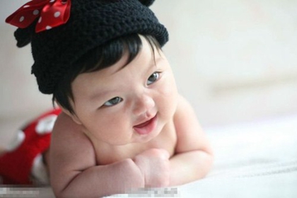 姓曹的宝宝起名大全 曹姓宝宝最高分名字