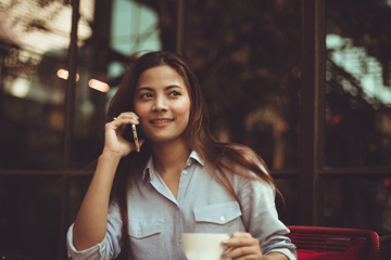 发财人气旺的店铺名字