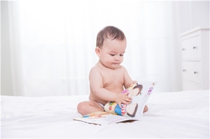 如何给女孩取名字 女宝宝名字大全最新的的2021 如何给女孩取名字 女宝宝名字大全最新的的2021