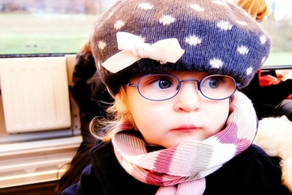 给姓邓的女孩取名大全 邓姓女孩优雅好听名字