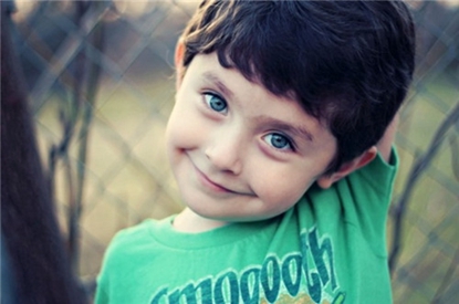 冷姓宝宝取名大全 姓冷的取什么名字比较好