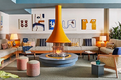 怎样给店取名 吸引人的店铺好名字 怎样给店取名 吸引人的店铺好名字